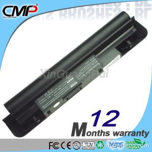 Replacement for Dell Vostro 1220 Vostro 1220n battery KB6004